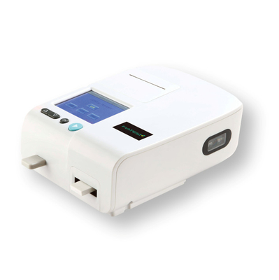 Hafen des CER Fluoreszenz Immunoassay-Analysator-FIATEST WithUSB RS232